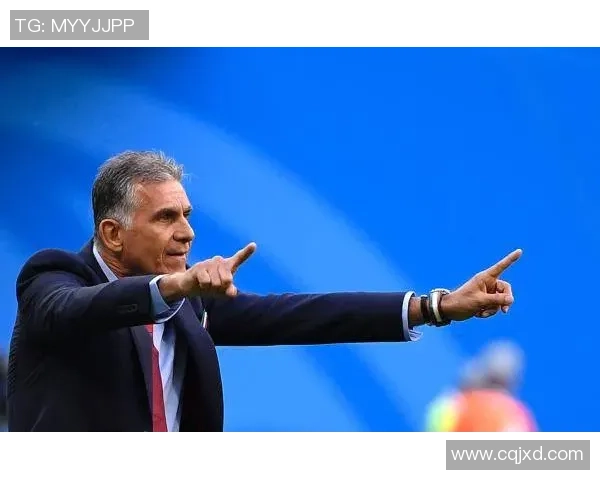 不知名足球明星的崛起之路与背后不为人知的故事 不知名足球明星的崛起之路与背后不为人知的故事