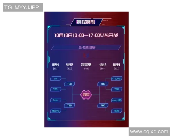 上海乒乓球队如何通过节奏革新引领新一轮竞技风潮与发展趋势 上海乒乓球队如何通过节奏革新引领新一轮竞技风潮与发展趋势