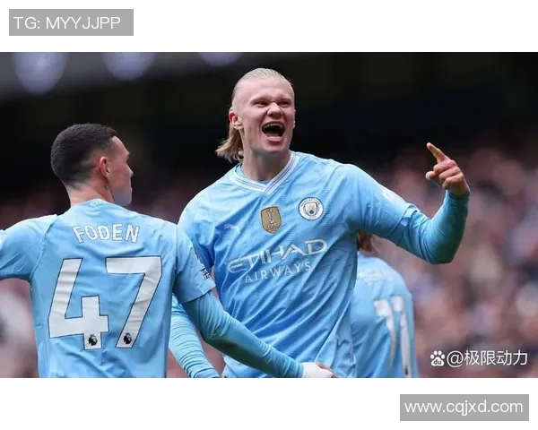 3亿欧元足球明星背后的传奇故事与市场影响分析 3亿欧元足球明星背后的传奇故事与市场影响分析