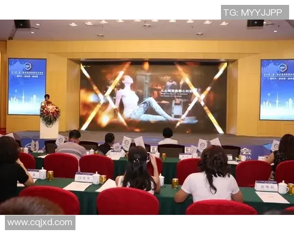 上海排球队的蜕变之路：从传统强队到现代化竞技新标杆