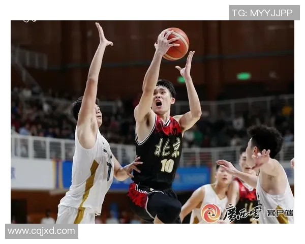 上海篮球队在邀请赛中的技术表现分析与未来展望 上海篮球队在邀请赛中的技术表现分析与未来展望