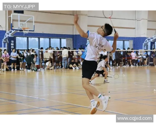 上海羽毛球队在全国羽毛球速度排行榜中荣获第十名的佳绩分析 上海羽毛球队在全国羽毛球速度排行榜中荣获第十名的佳绩分析