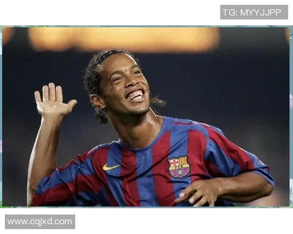 V字开头的足球明星盘点他们的传奇故事与球场成就 V字开头的足球明星盘点他们的传奇故事与球场成就