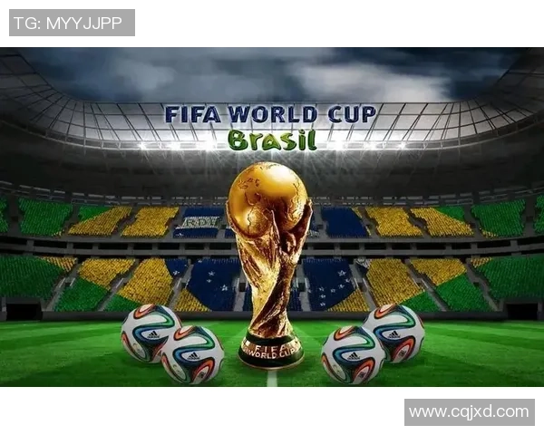 全球足球明星的名气来源于哪些城市和赛事的影响力分析 全球足球明星的名气来源于哪些城市和赛事的影响力分析