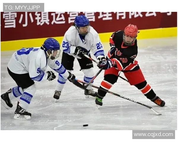 全国锦标赛回顾:上海足球队技术水平的全面分析与展望 全国锦标赛回顾:上海足球队技术水平的全面分析与展望