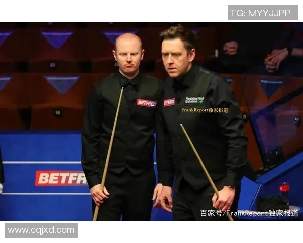 世锦赛特别报道：成都羽毛球队如何实现全面转型与突破之路