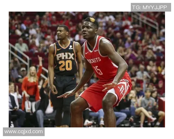 北京篮球队灵活性变革引发热议球迷期待新战术新风格 北京篮球队灵活性变革引发热议球迷期待新战术新风格