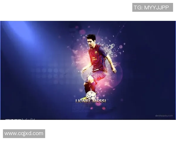 全足球明星壁纸汇聚全球顶尖球员风采尽在掌握之中 全足球明星壁纸汇聚全球顶尖球员风采尽在掌握之中