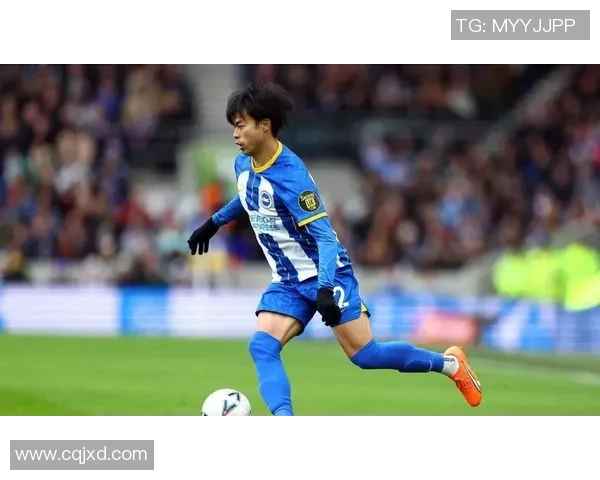 佳得乐足球明星携手年轻球员共创辉煌未来激励新一代运动员成长 佳得乐足球明星携手年轻球员共创辉煌未来激励新一代运动员成长