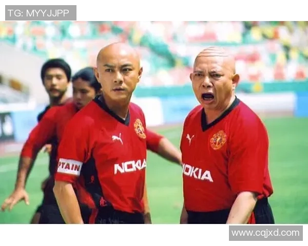 功夫足球明星赛apk带你体验激情四射的足球对决与精彩绝伦的功夫表演 功夫足球明星赛apk带你体验激情四射的足球对决与精彩绝伦的功夫表演