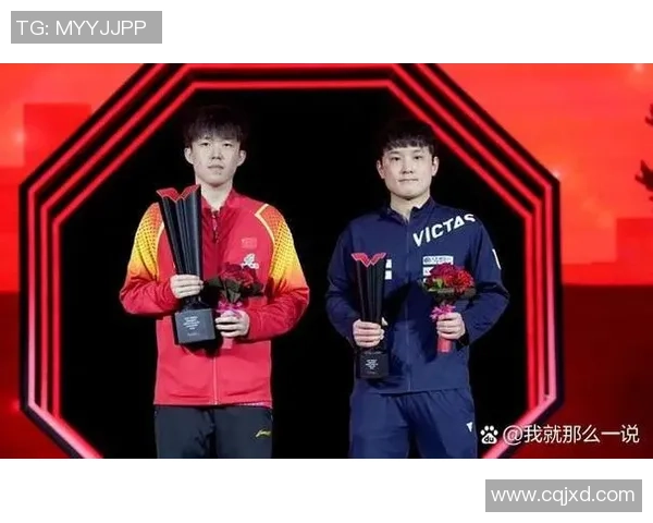 北京乒乓球队在选拔赛中以53分稳居积分榜首位展现强劲实力 北京乒乓球队在选拔赛中以53分稳居积分榜首位展现强劲实力