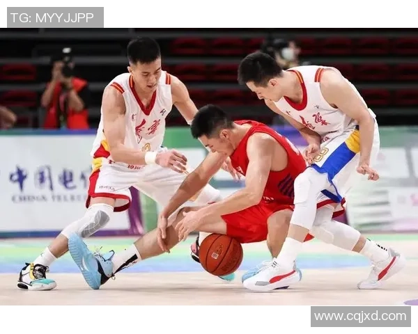 全运会篮球积分榜更新杭州队以87分稳居第一名 全运会篮球积分榜更新杭州队以87分稳居第一名