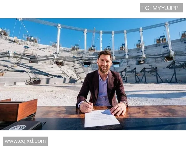 今年足球界告别传奇球员哪位明星选择退役引发热议 今年足球界告别传奇球员哪位明星选择退役引发热议