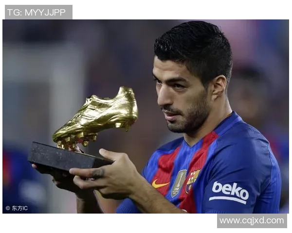 全球最帅气足球明星排行榜及其精彩瞬间分享 全球最帅气足球明星排行榜及其精彩瞬间分享