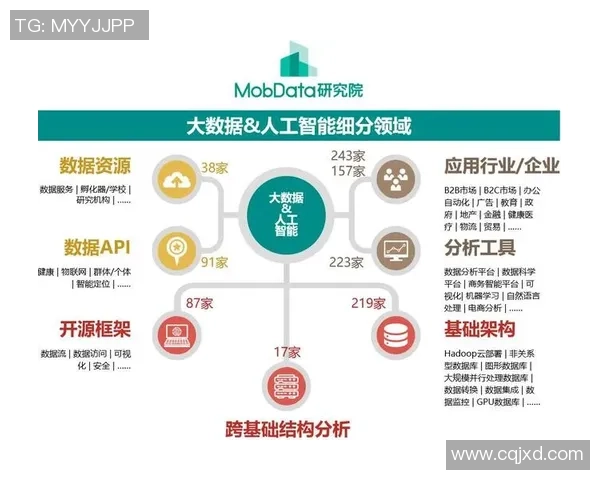 北京足球队防反战术革新探索与实践全景分析 北京足球队防反战术革新探索与实践全景分析