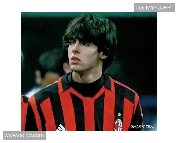 卡卡足球明星表情大揭秘带你领略他的激情与魅力 卡卡足球明星表情大揭秘带你领略他的激情与魅力