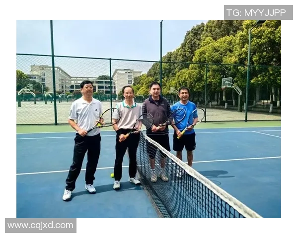 成都网球队在全国网球个人能力排行榜中荣获第六名展现出强劲实力与潜力