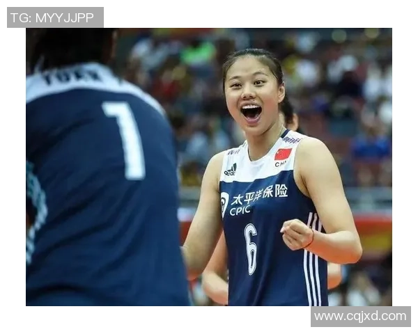 排球耐力排行榜揭晓上海排球队荣登第四名展现强大实力