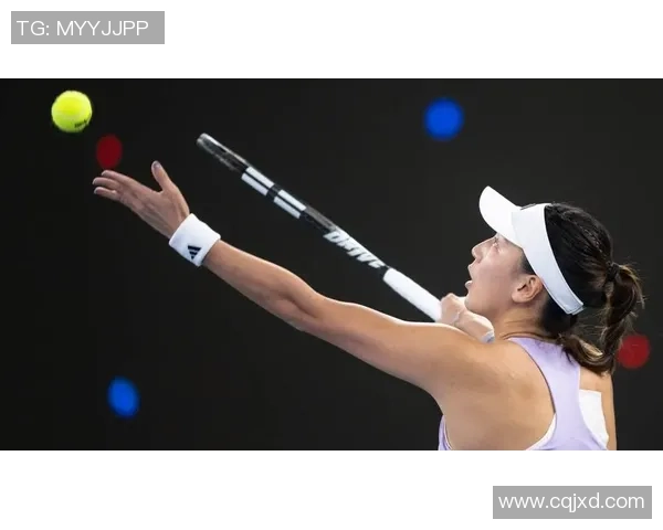 武汉网球队战术实力强劲荣登全国网球战术排行榜第九位