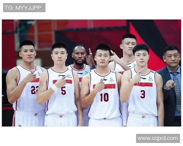 深圳篮球队总决赛个人能力分析与表现评估探讨