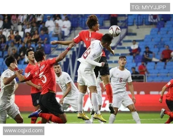 济南街头偶遇足球明星的惊喜瞬间与背后的故事分享