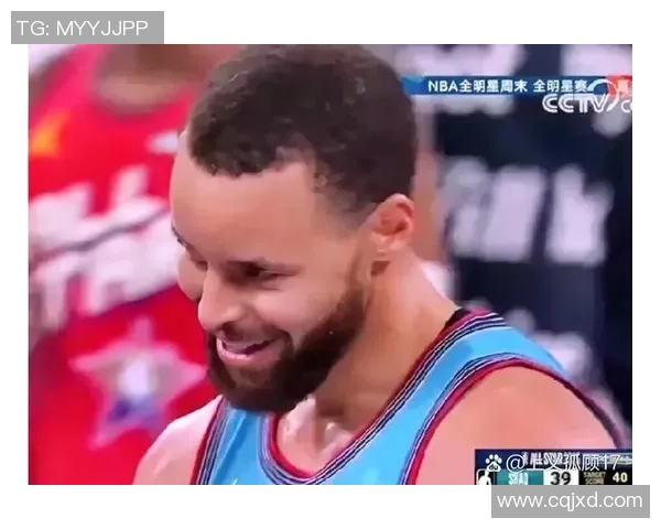 足球场上的幽默时刻那些明星球员的搞笑瞬间大盘点