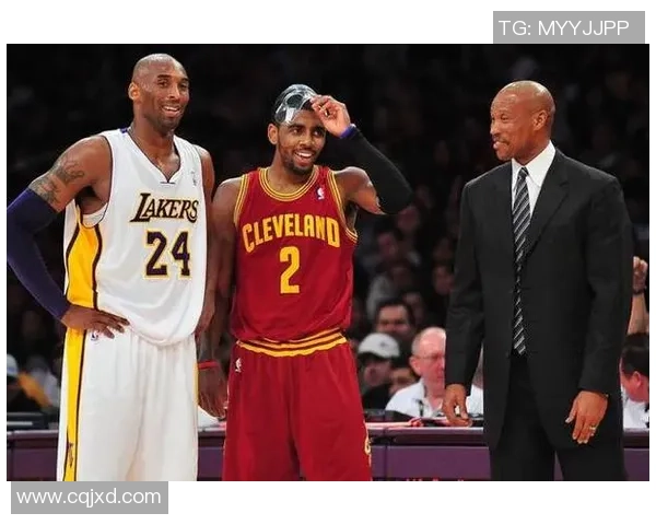 足球明星欧文温馨抱女儿瞬间展现父爱与亲情的美好画面 足球明星欧文温馨抱女儿瞬间展现父爱与亲情的美好画面