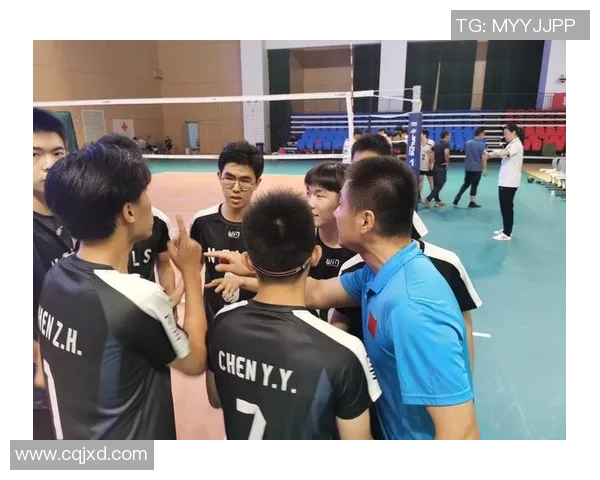 南京排球队在世界锦标赛中的技术表现分析与点评