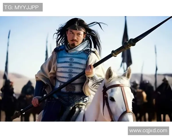 专访赵军揭秘英雄联盟成功背后的策略与创新之路