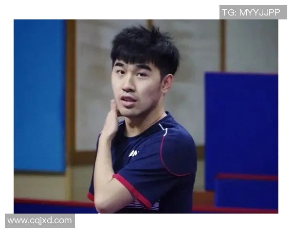 上海乒乓球队进攻策略分析与失误反思探讨