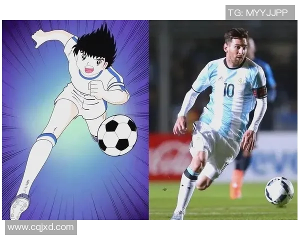 中国足球崛起之路：从青训体系到国际赛场的全面发展与挑战