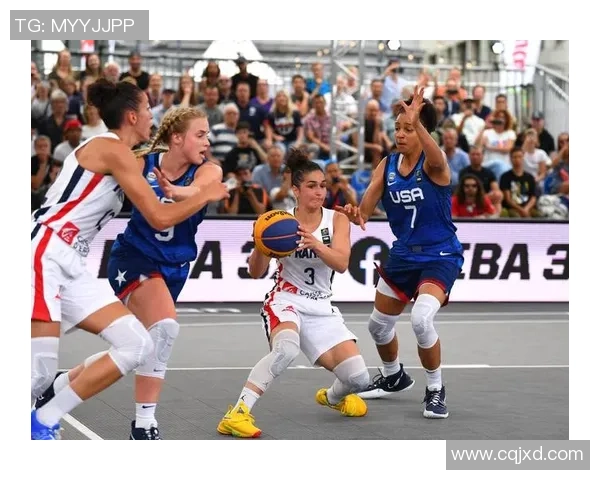 乐视直播体育足球全新体验精彩赛事尽在掌握畅享激情与乐趣 乐视直播体育足球全新体验精彩赛事尽在掌握畅享激情与乐趣