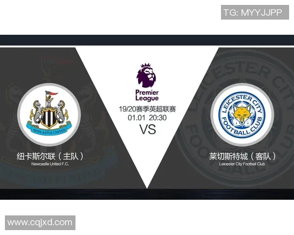 今天足球直播的具体时间安排及观看指南详解