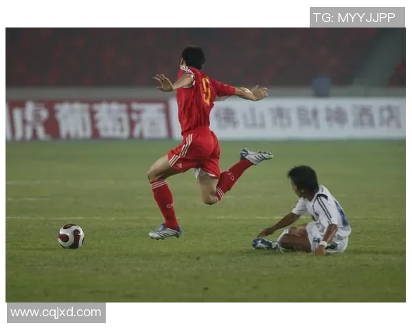 四川足球新星刘斌崭露头角引发关注未来发展备受期待