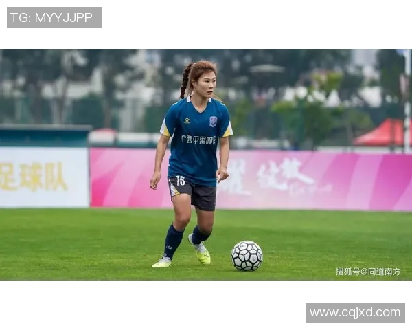 体彩助力足球发展共创美好未来的愿景与策略探讨