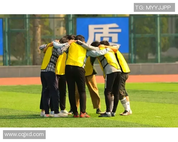 学妹足球:青春的拼搏与梦想在绿茵场上绽放光彩 学妹足球:青春的拼搏与梦想在绿茵场上绽放光彩