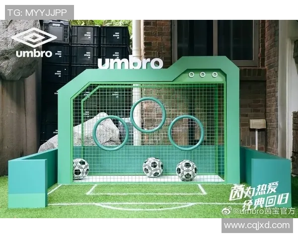 创意拼图足球挂件设计分享让你的生活充满运动乐趣与个性化风格 创意拼图足球挂件设计分享让你的生活充满运动乐趣与个性化风格