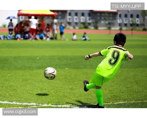 南岔足球：传承与创新交织的地方足球文化之旅