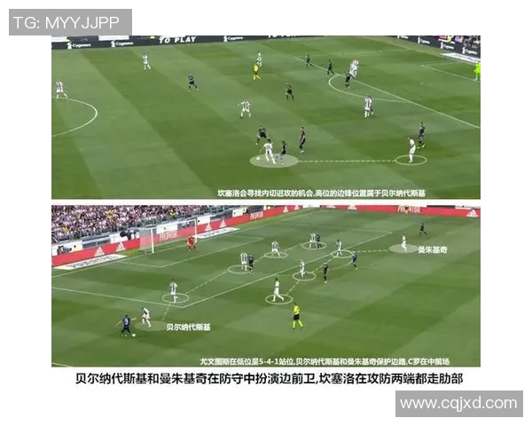 北京排球队边路渗透战术分析及其在比赛中的优势与不足探讨