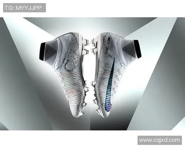 提升球场表现的秘密武器Nike足球马甲助你成为场上焦点