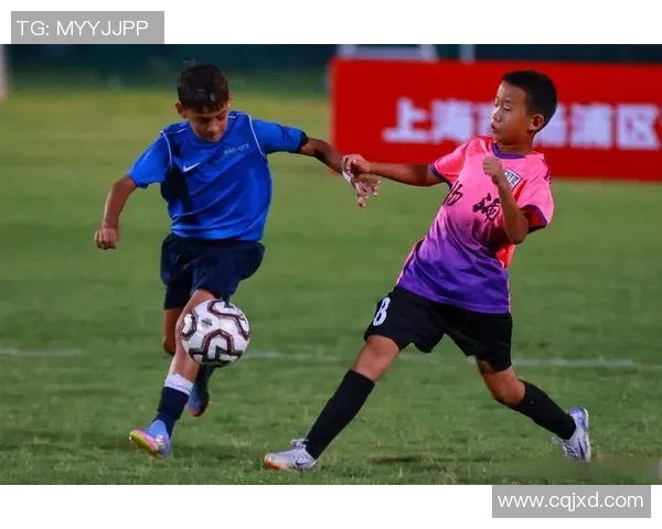 巨星足球下载全新体验畅享足球盛宴尽在掌握之中 巨星足球下载全新体验畅享足球盛宴尽在掌握之中