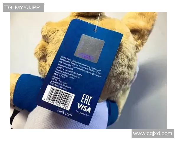 探索足球条码的未来发展与技术应用对比赛的影响分析