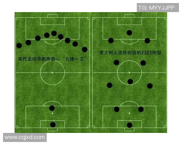 对抗中足球的魅力与挑战解析：从战术到心理的全面探讨