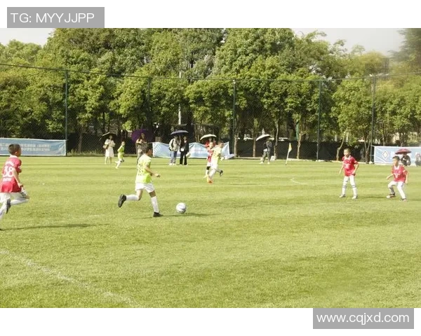 小朋友在马路上踢足球的快乐与安全隐患探讨