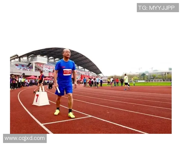 广州街舞队在极限运动会中以79分稳居积分榜首位