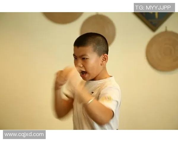 张强独家分享CSGO游戏心得与技巧助你提升竞技水平与团队合作能力 张强独家分享CSGO游戏心得与技巧助你提升竞技水平与团队合作能力