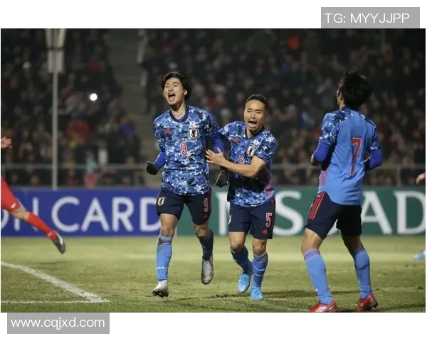 探索ec足球的魅力与发展趋势助力青少年成长的足球教育之路