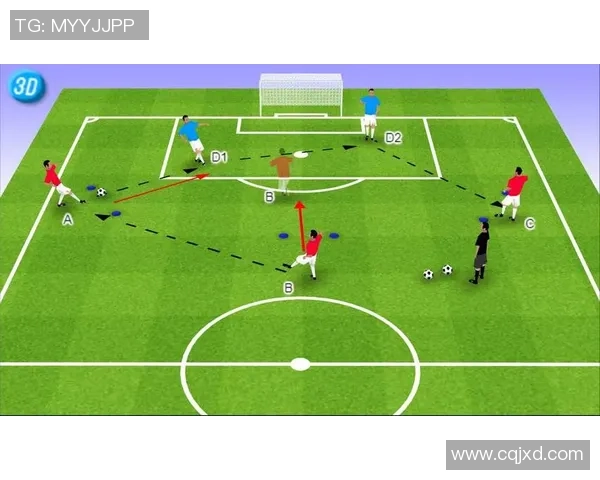 振文足球的崛起与发展探索:从青训到职业联赛的全景分析 振文足球的崛起与发展探索:从青训到职业联赛的全景分析