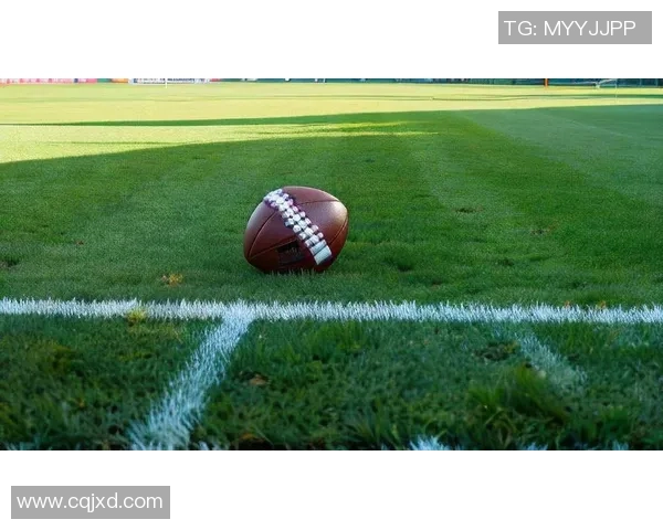 思思足球:探索足球背后的故事与激情,点燃每一个热爱运动的心灵 思思足球:探索足球背后的故事与激情,点燃每一个热爱运动的心灵