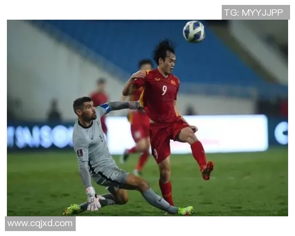 武汉篮球队状态引发热议球迷对球队表现分歧明显